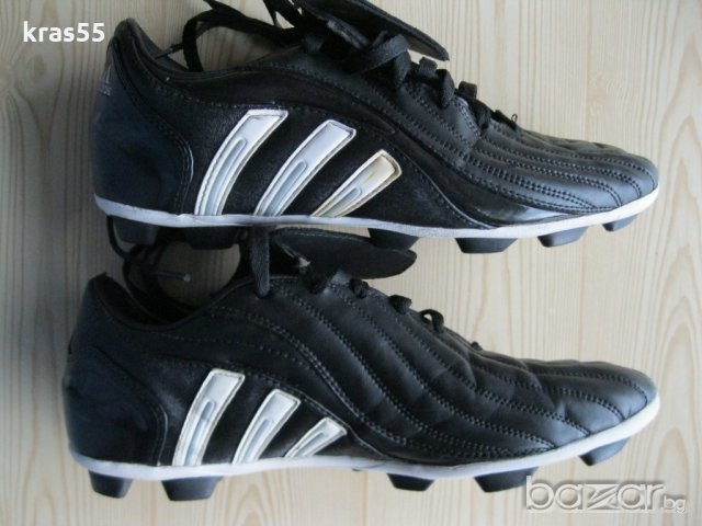 Спортни обувки ''Адидас'', снимка 5 - Футбол - 20707372