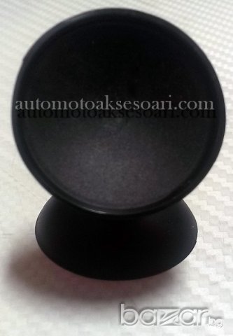 Поставка стойка за телефон, снимка 3 - Аксесоари и консумативи - 8597989