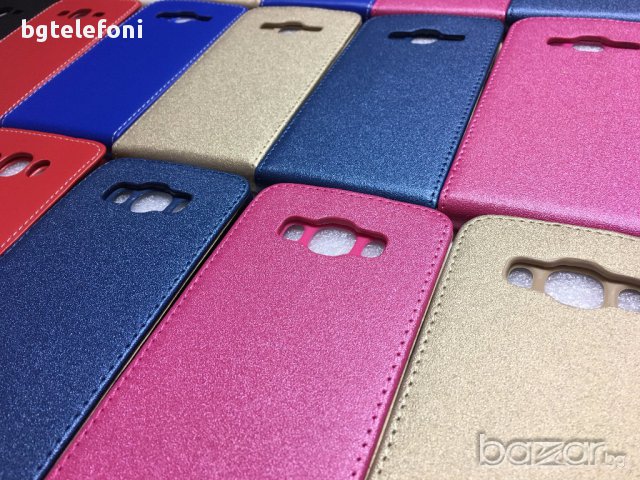 Samsung Galaxy J1 2016,Galaxy J3 ,Galaxy J5,J5 2016,J7 2016 калъфи, снимка 4 - Калъфи, кейсове - 15883809