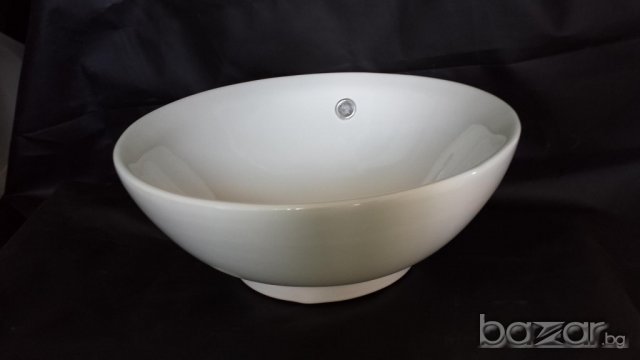 мивка 7001, снимка 2 - Мивки - 7405931