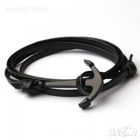 Гривни, снимка 4 - Гривни - 25593093