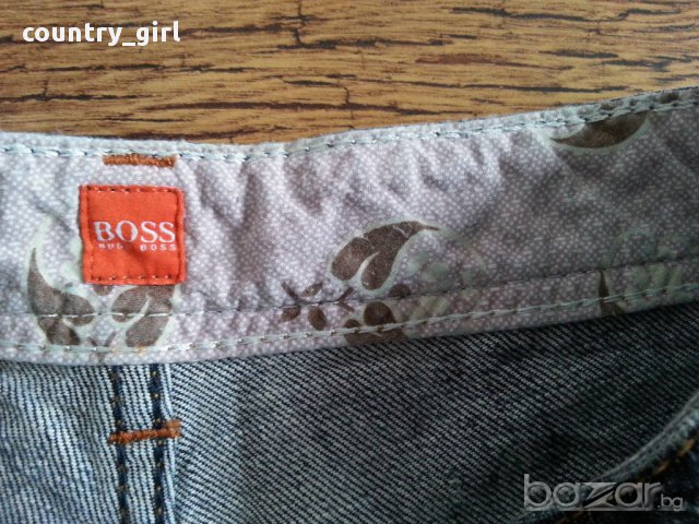 Boss Orange - страхотна дамска пола