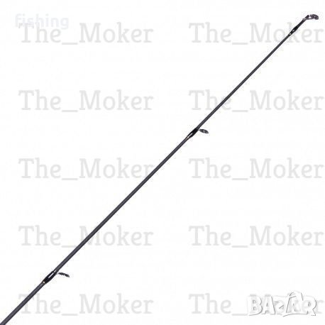 Промо 3 дни Спиннинг Kaida Magical 2,85м акция 10-35гр, снимка 4 - Въдици - 26174195