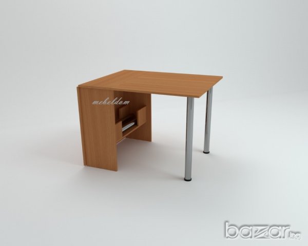 Трапезна/кухненска сгъваема маса(код-2280), снимка 6 - Маси - 20896706