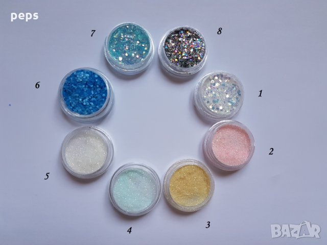 Надпис върху зърно ориз, снимка 5 - Други - 24884571