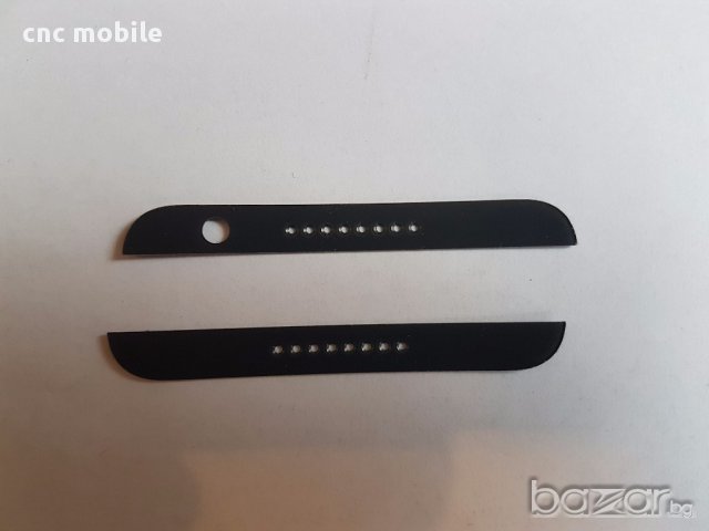 HTC Desire 820 оригинални части и аксесоари , снимка 9 - Резервни части за телефони - 17676538