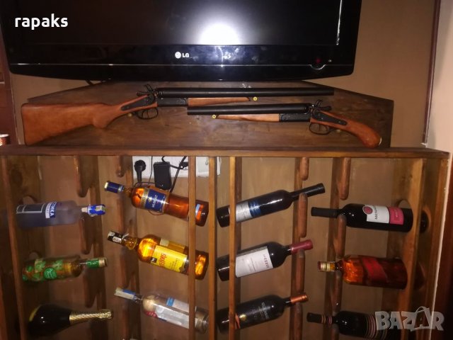 Дърворезби за украса и декорация на рецепции, хотели, механи, снимка 10 - Обзавеждане за заведение - 24472942