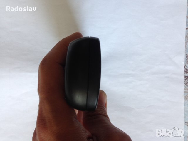 Technisat RC1112905/00 , снимка 5 - Дистанционни - 26077832