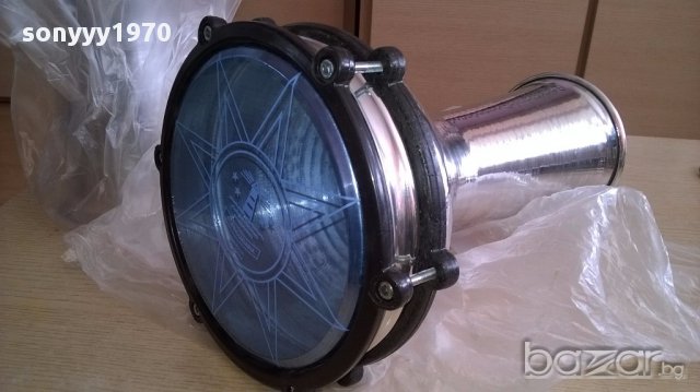 НОВИ Тарамбуки-85лв броика 30х20см, снимка 4 - Ударни инструменти - 17527255