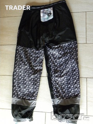 Ски / сноуборд панталон долница екип  гащеризон CHANEX 2 , снимка 11 - Спортни дрехи, екипи - 13330961
