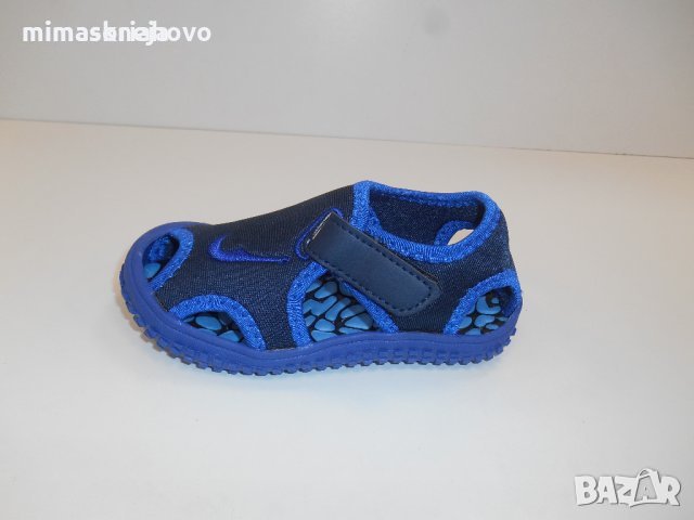 сандали 3810, снимка 1