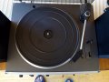 Продавам Винтидж грамофонна система RFT PA2030+B7186 , снимка 12