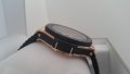 Hublot Модел Gold BIG BANG мъжки стилен часовник, снимка 4
