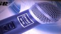 микрофон-нов комплект с кабел, снимка 4