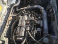 honda prelude 2.0 12v dual carb b20a 2 generation на части хонда прелюд, снимка 5