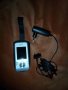 Sony Ericsson W580i, снимка 5