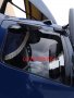 Ветробрани за товарни автомобили,VOLVO EURO 5/6,DAF 95/105/106 , снимка 1 - Аксесоари и консумативи - 22774452