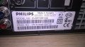 philips dvdr725h/02 hdd/dvd-внос швеицария, снимка 17