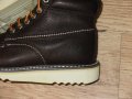 WOLVERINE нови детски боти 36, снимка 8