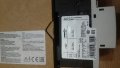 АВТОМАТИ, ПРЕКЪСВАЧИ, ЗАХРАНВАЩИ БЛОКОВЕ, MOELLE, SIEMENS R, TRACO, CONVEL, снимка 6