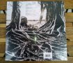 THEATRE OF TRAGEDY - Remixed - Ltd. Gatefold CLEAR RED 2-Vinyl , снимка 3