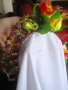 кърпи за народни носии, снимка 6