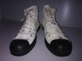 Converse оригинални спортни обувки, снимка 2