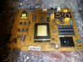 power board 17IPS71 190814R4