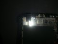Sony Xperia T - LT30P  оригинални части и аксесоари, снимка 9