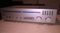 wega r355sh receiver-350w-west germany-внос швеицария, снимка 10