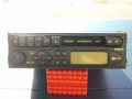 Ford Sony MP3 7M5T-18C939-JE - оригинален Cd-плеар, снимка 15