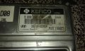 ECU HYUNDAI 39110-02850 ,Kia Picanto 1.0 компютър за хюндай и кия 1.0 бензин, снимка 2