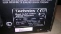 technics sa-ax530 stereo receiver 5 chanels-внос швеицария, снимка 14