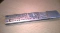 lg Remote hdd/dvd recorder-здрава дистанция-внос швеицария, снимка 1 - Ресийвъри, усилватели, смесителни пултове - 14604586