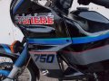 yamaha supertenere 750 само на части, снимка 5