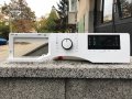 Продавам перфектна управляваща платка с предният панел  за пералня Beko WTV6532BO 6 кг, снимка 1