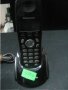 Домашен телефон Panasonic, снимка 1 - Други - 16506127