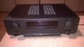 philips type 70fr910/00s-receiver-внос швеицария, снимка 5