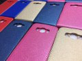 Samsung Galaxy J1 2016,Galaxy J3 ,Galaxy J5,J5 2016,J7 2016 калъфи, снимка 4