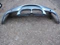 предна броня БМВ Е90 BMW E90 , снимка 4
