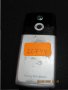 Телефон Sony Ericsson y610 за части, снимка 2
