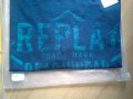 Нова тениска Replay Beachwear T Shirt, оригинал, снимка 11