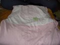 чувалче за сън, снимка 1 - Бебешки пижами - 25197761