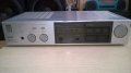 поръчан-akai am-a2 amplifier-japan-внос швеицария, снимка 4