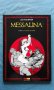 ПРОМОЦИЯ! - Messalina. Acte III : La putain de Rome, снимка 1 - Художествена литература - 21079402