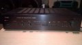 Teac a-x35mkII stereo amplifier-внос швеицария, снимка 9