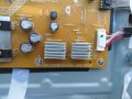 POWER SUPPLY BOARD 715G8672-P01-000-002H, снимка 2