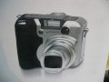 фотоапарат, цифров фотоапарат PRAKTICA® luxmedia 5003 from GERMANY,GOGOMOTO.BAZAR.BG®, снимка 7