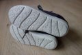 нови кожени обувки Clarks, 29,5ти номер, снимка 7
