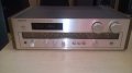 Sony str-2800l-stereo receiver-made in korea-внос швеицария, снимка 9